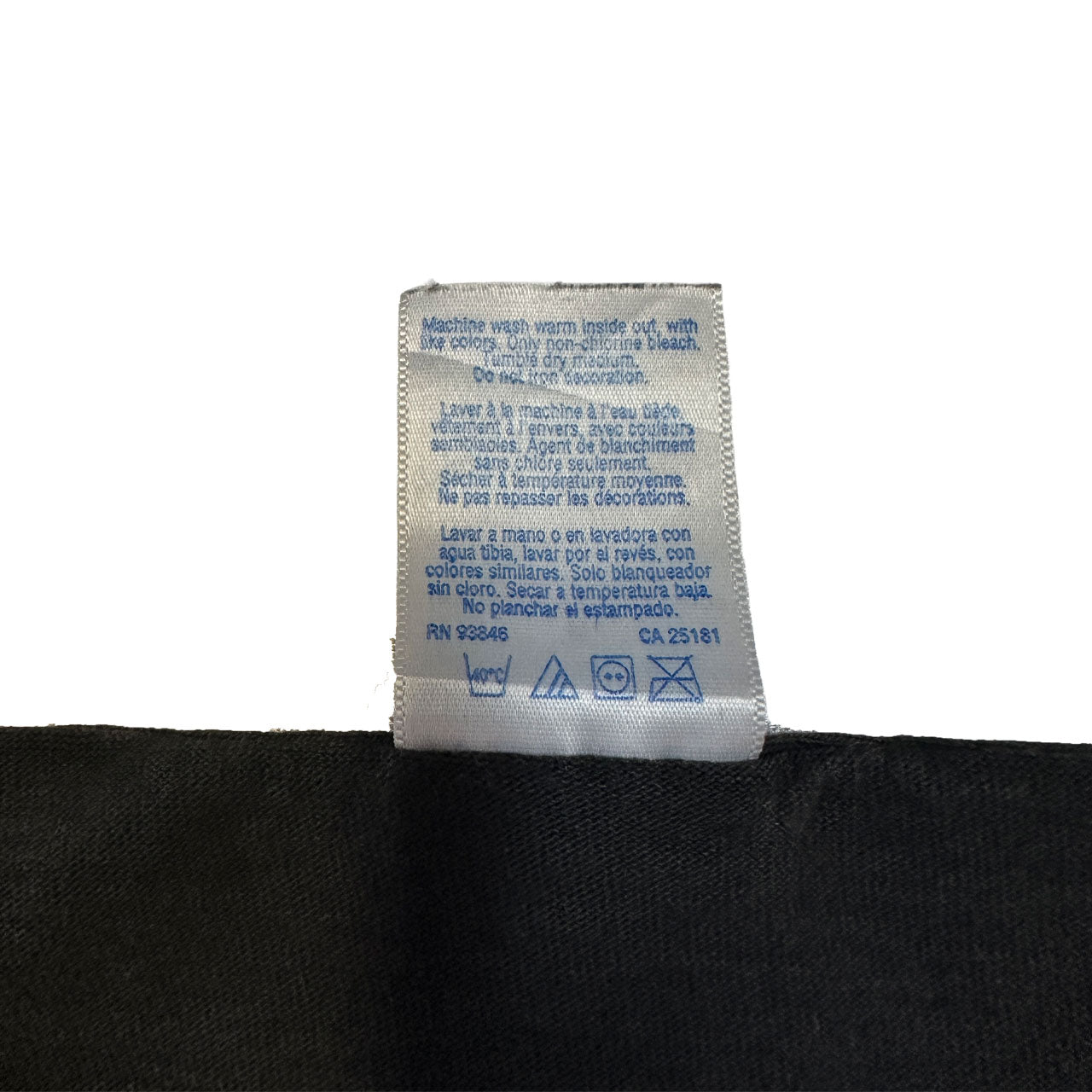 【APPLE】Power Mac G5 企業T Vintage Tシャツ L