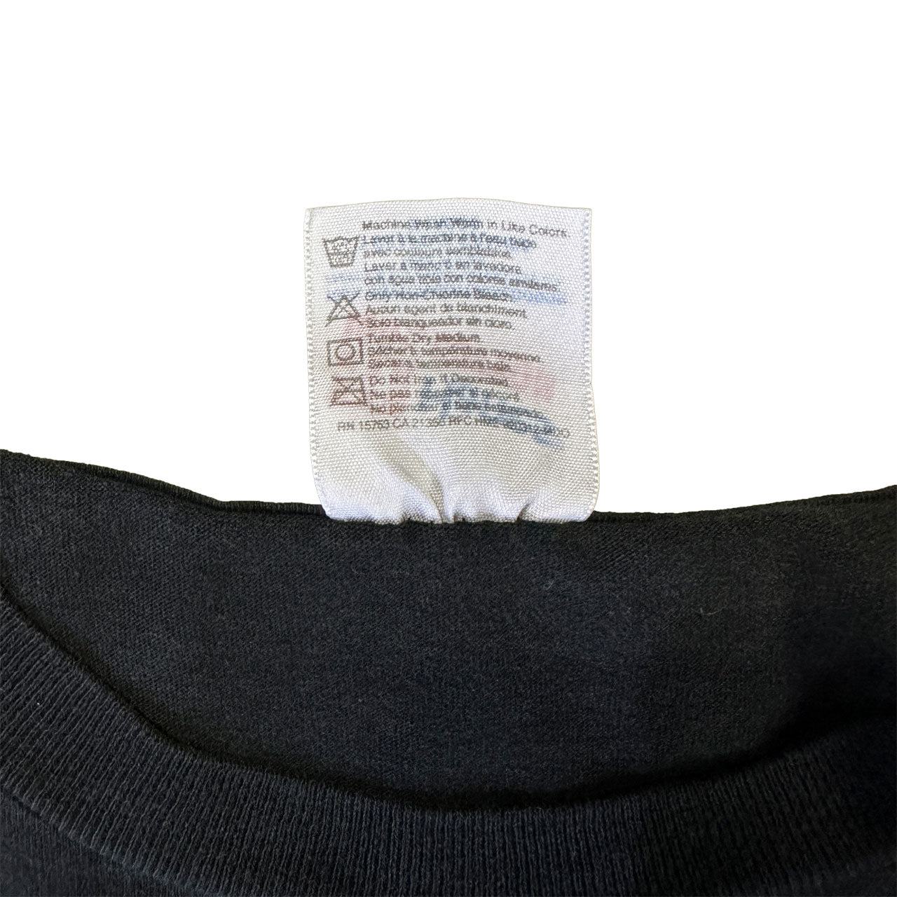 【THE DOORS JIM MORRISON】ドアーズ ジムモリソン "Break On Through" 90's Vintage Tシャツ XL