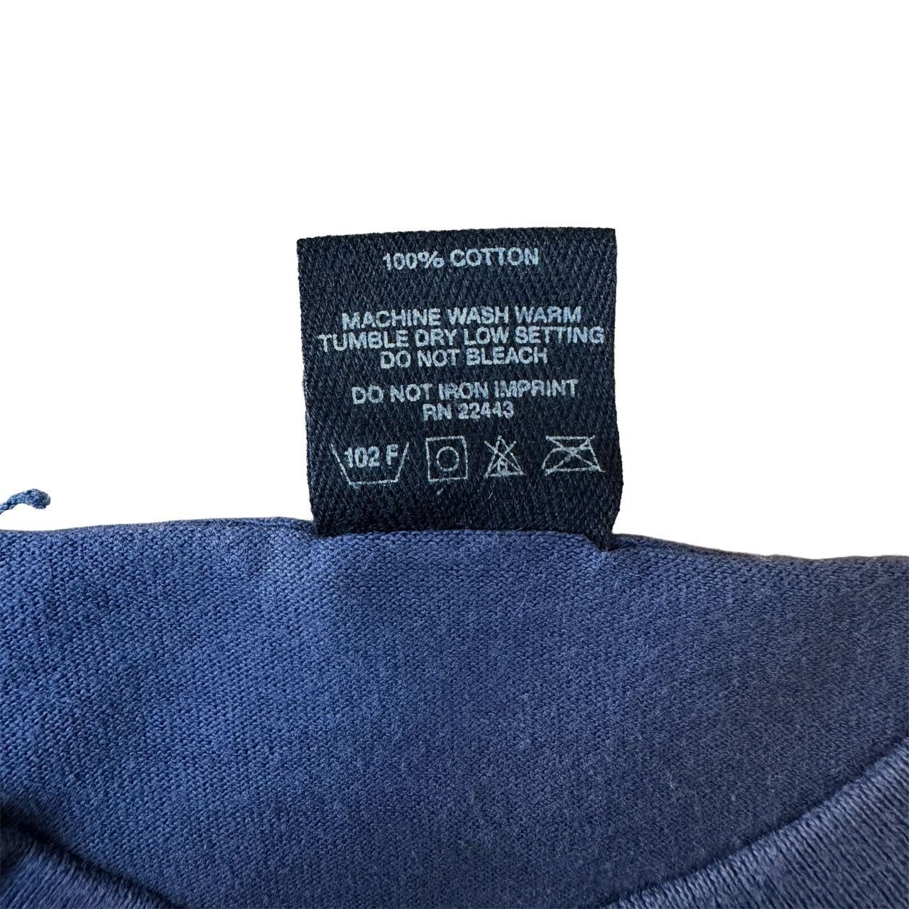 【QUIK SILVER】クイックシルバー USA製 90’s Vintage Tシャツ XL