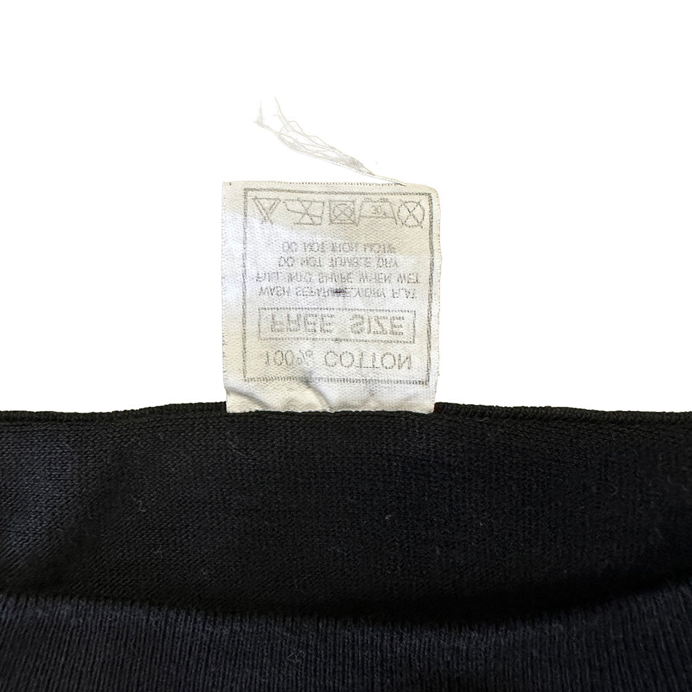 【BOB MARLEY】ボブマーリー The Legend Lives Vintage ロングTシャツ