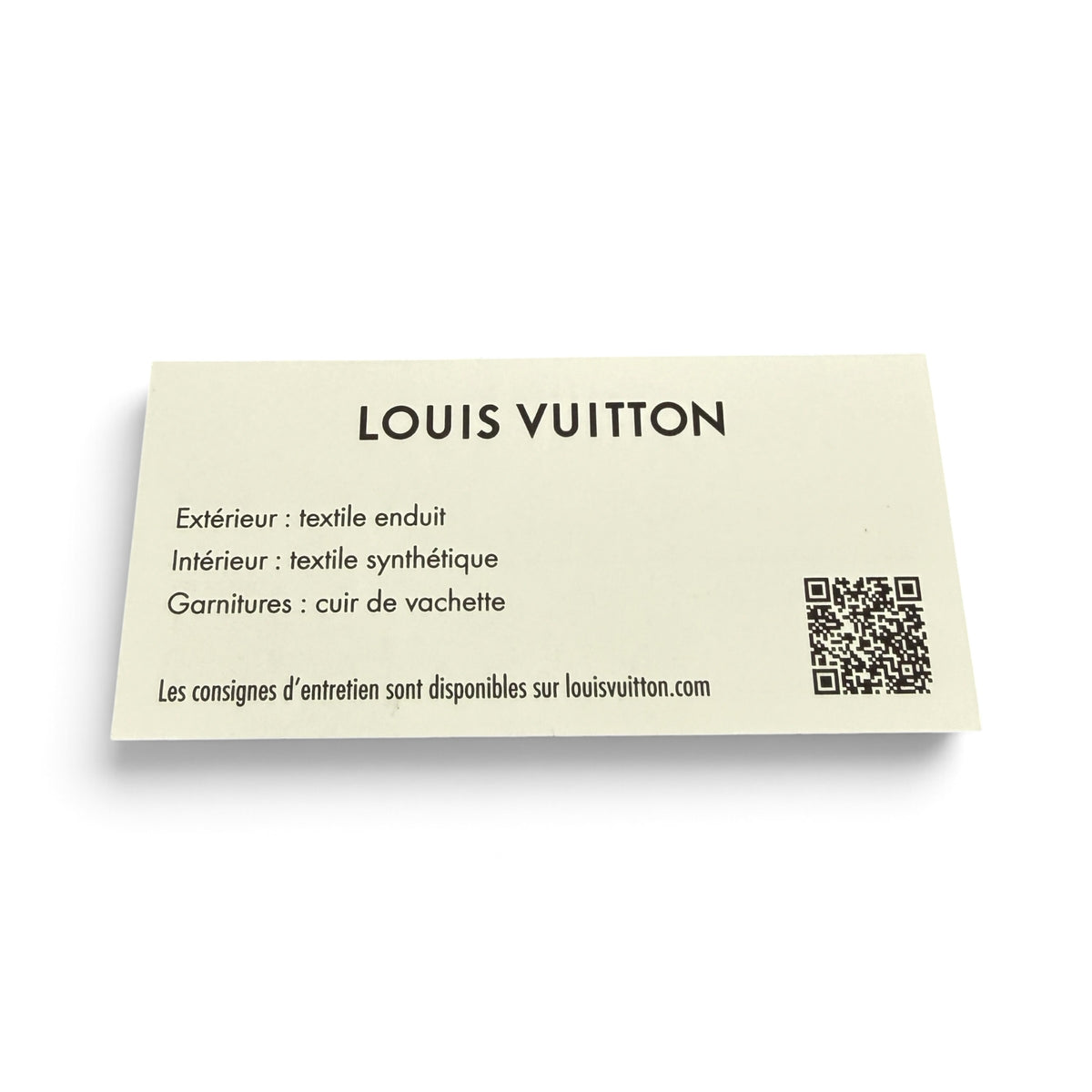 【LOUIS VUITTON × 村上隆】ルイ・ヴィトン LV × TM "チェリーブロッサム" ポシェット・アクセソワール