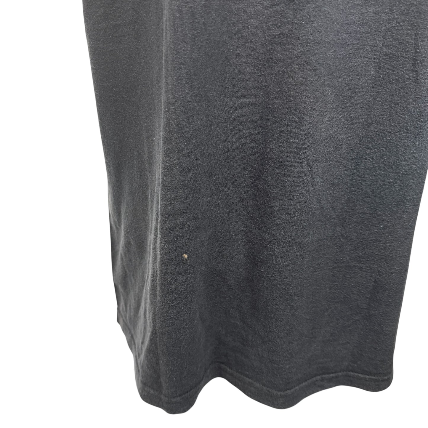 【NIRVANA】ニルヴァーナ "LIVE PHOTO" 90's 00's Vintage Tシャツ