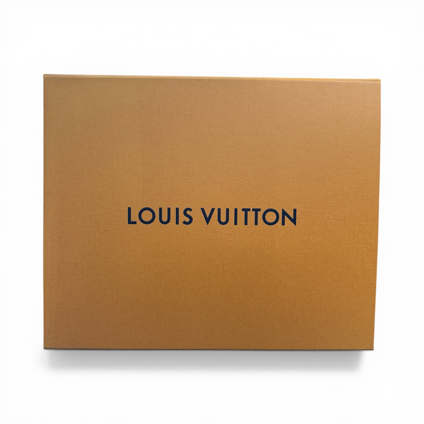 【Louis Vuitton × 村上隆】ルイ・ヴィトン超希少・極美品 チェリー デニム スピーディ30(アリゲーターハンドル仕様)