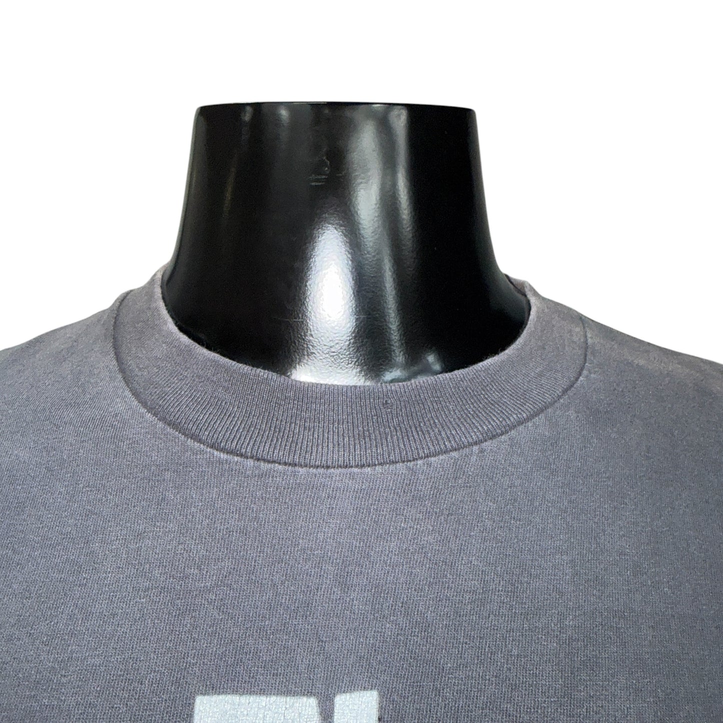 【BATMAN】バットマン "THE RIDE / Six Flags" 90's Vintage Tシャツ