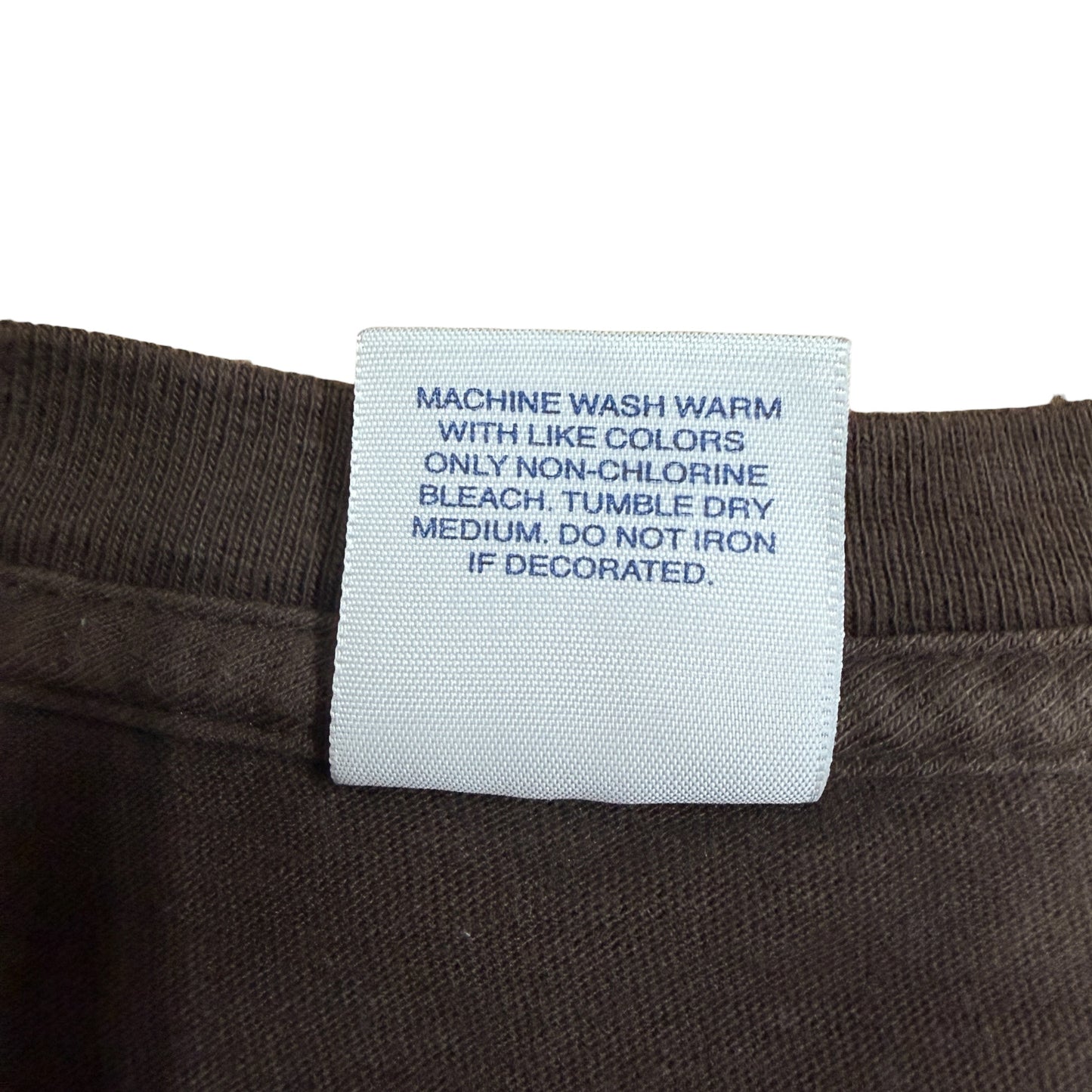 【SUPREME】シュプリーム "20th Anniversary Box Logo" 14SS Tシャツ
