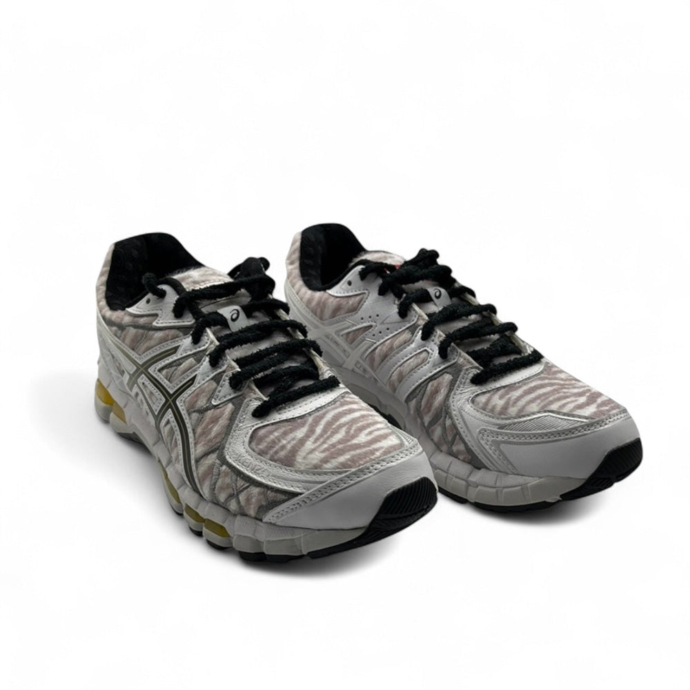 【KENZO x ASICS】GEL-KAYANO 20 ケンゾー × アシックス ゲルカヤノ 20 (26.5cm)