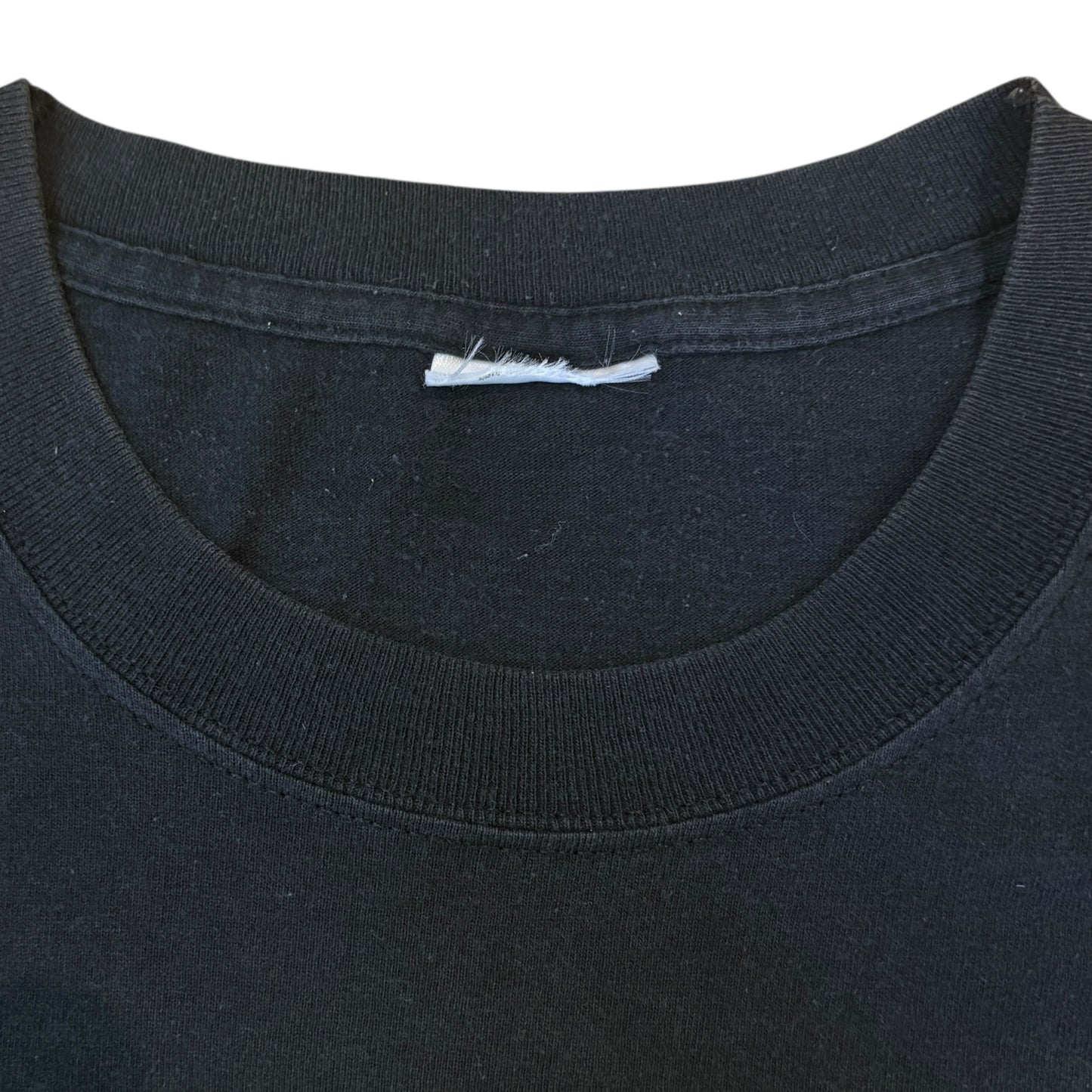 【NIRVANA 】ニルヴァーナ SMILE スマイル 90’s Vintage Tシャツ XL相当