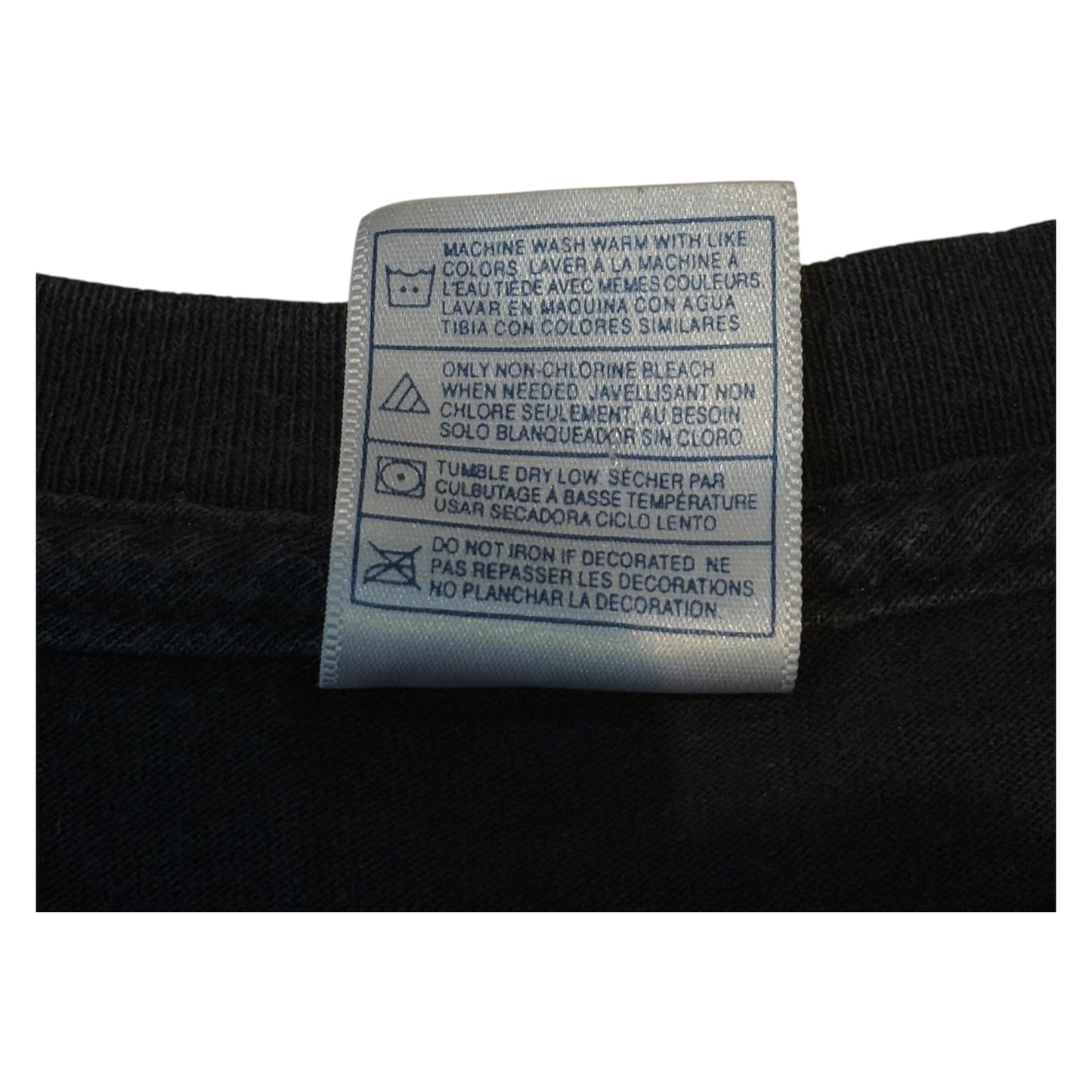 【AC/DC】エーシーディーシー Tシャツ 2XL