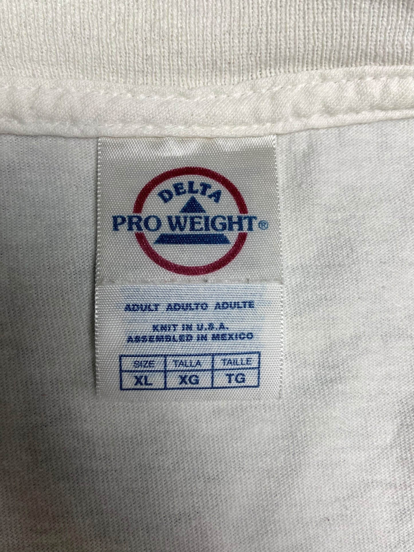 【Nintendo Logo】ニンテンドーロゴ Tシャツ XL