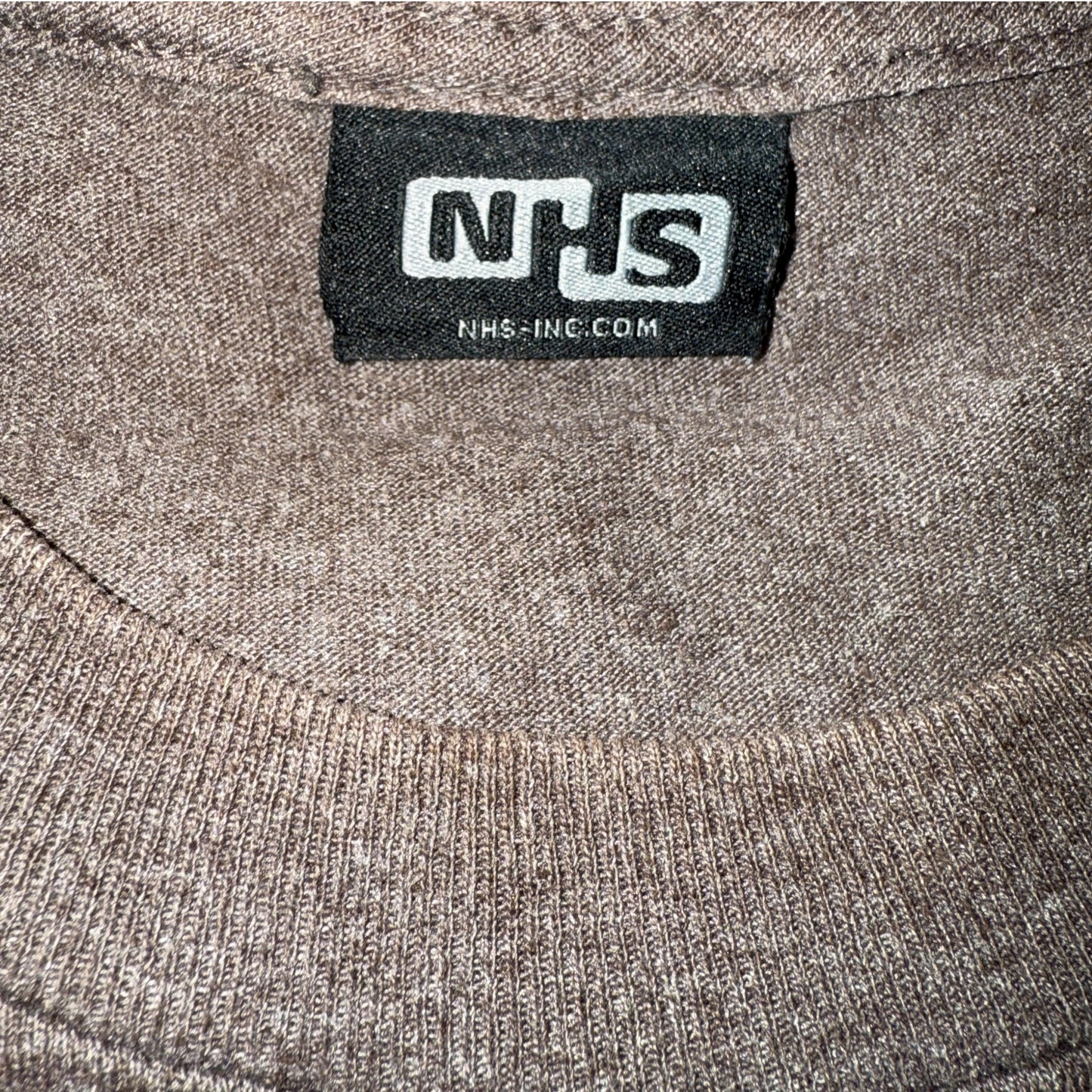 【INDEPENDENT】インディペンデント Tシャツ NHSタグ XL相当