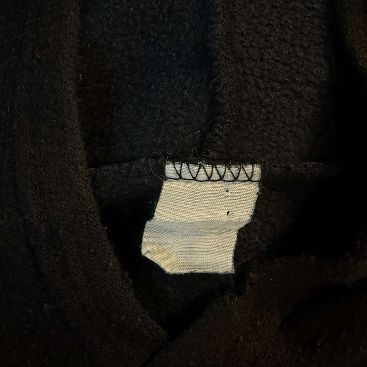Slipknot Corey Hoodie (XL)