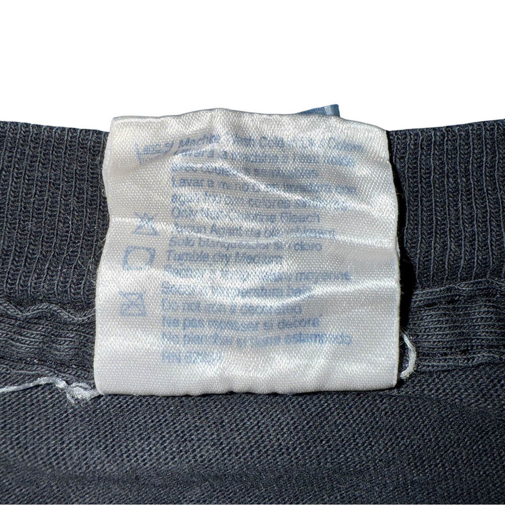 【THE DOORS】ドアーズ JIM MORRISON ジムモリソン USAタグ Vintage Tシャツ