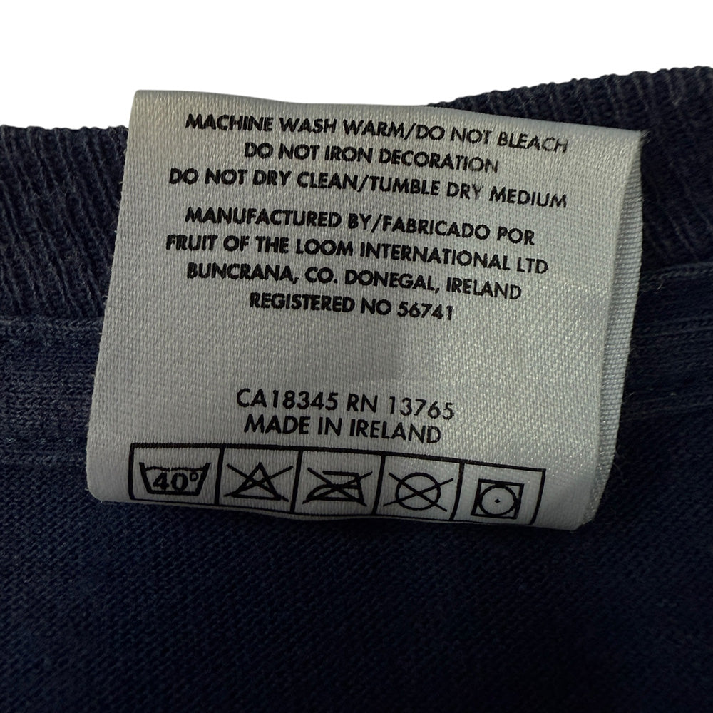 【The Lemonheads】レモンヘッズ "COME ON FEEL" 90's Vintage Tシャツ