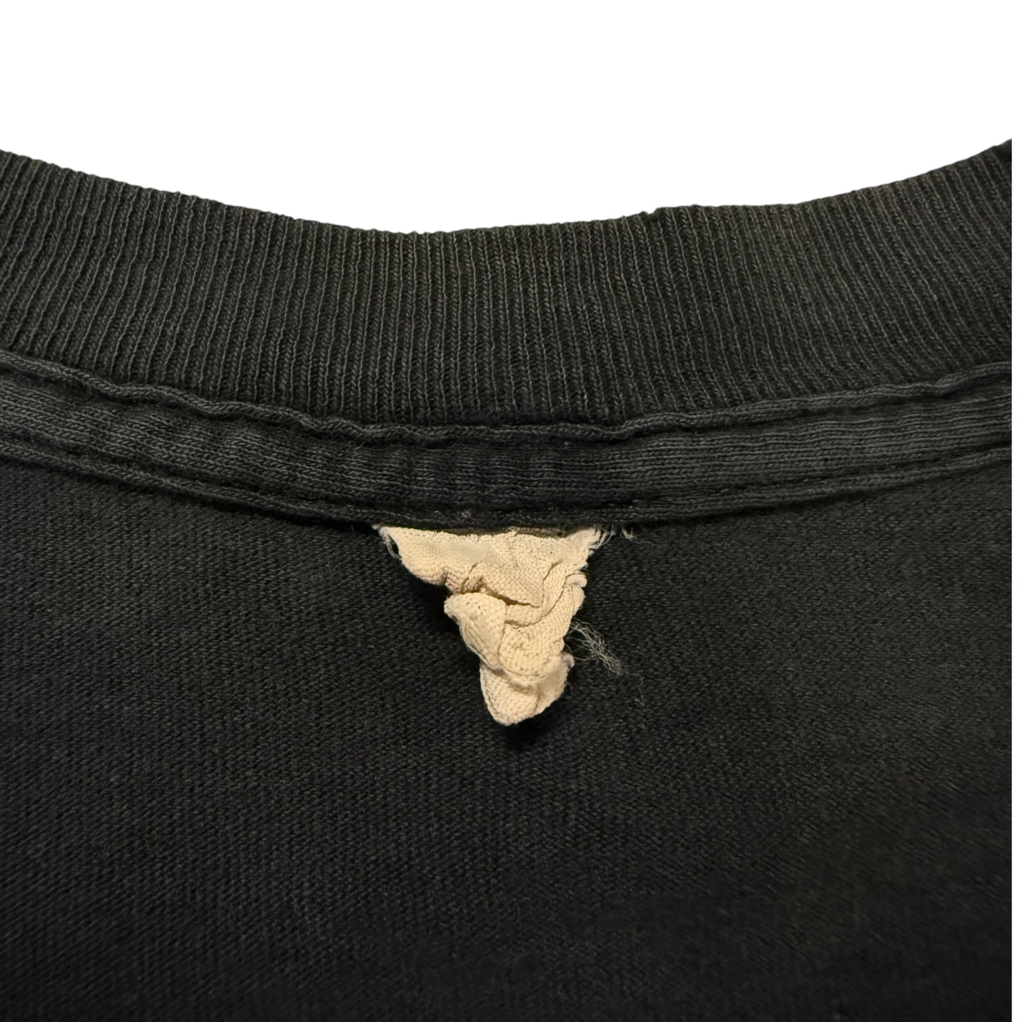 【BOB MARLEY】ボブマーリー Vintage Tシャツ XL