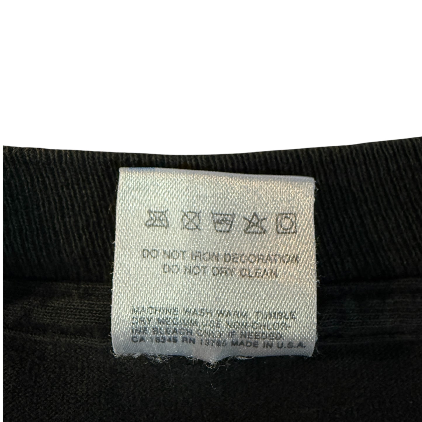 【THE JESUS LIZARD】ジーザスリザード MOUTHBREATHER Vintage Tシャツ