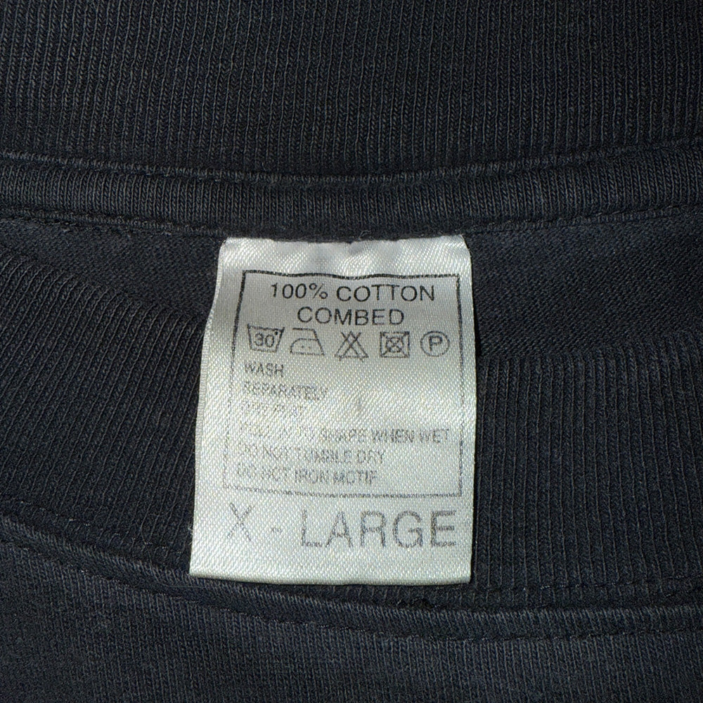 【The Prodigy】ザ・プロディジー "The Fat Of The Land" 90’s Vintage Tシャツ