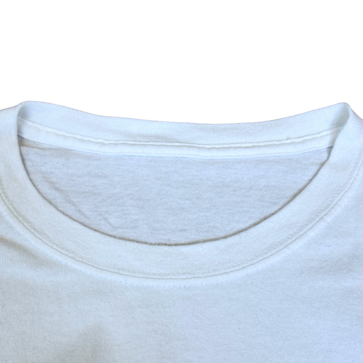 【FedSEX】フェドセックス Fedex フェデックス Tシャツ XL相当