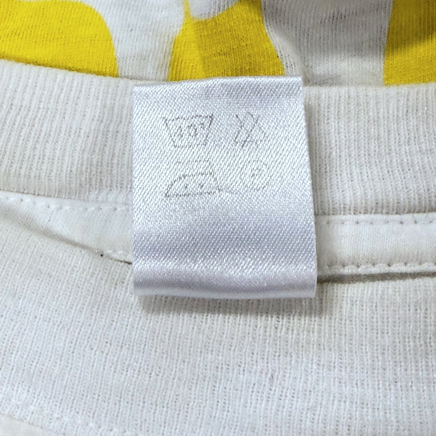 【PINK FLOYD】ピンクフロイド DIVISION BELL EUROPEAN TOUR 90s VintageTシャツ L