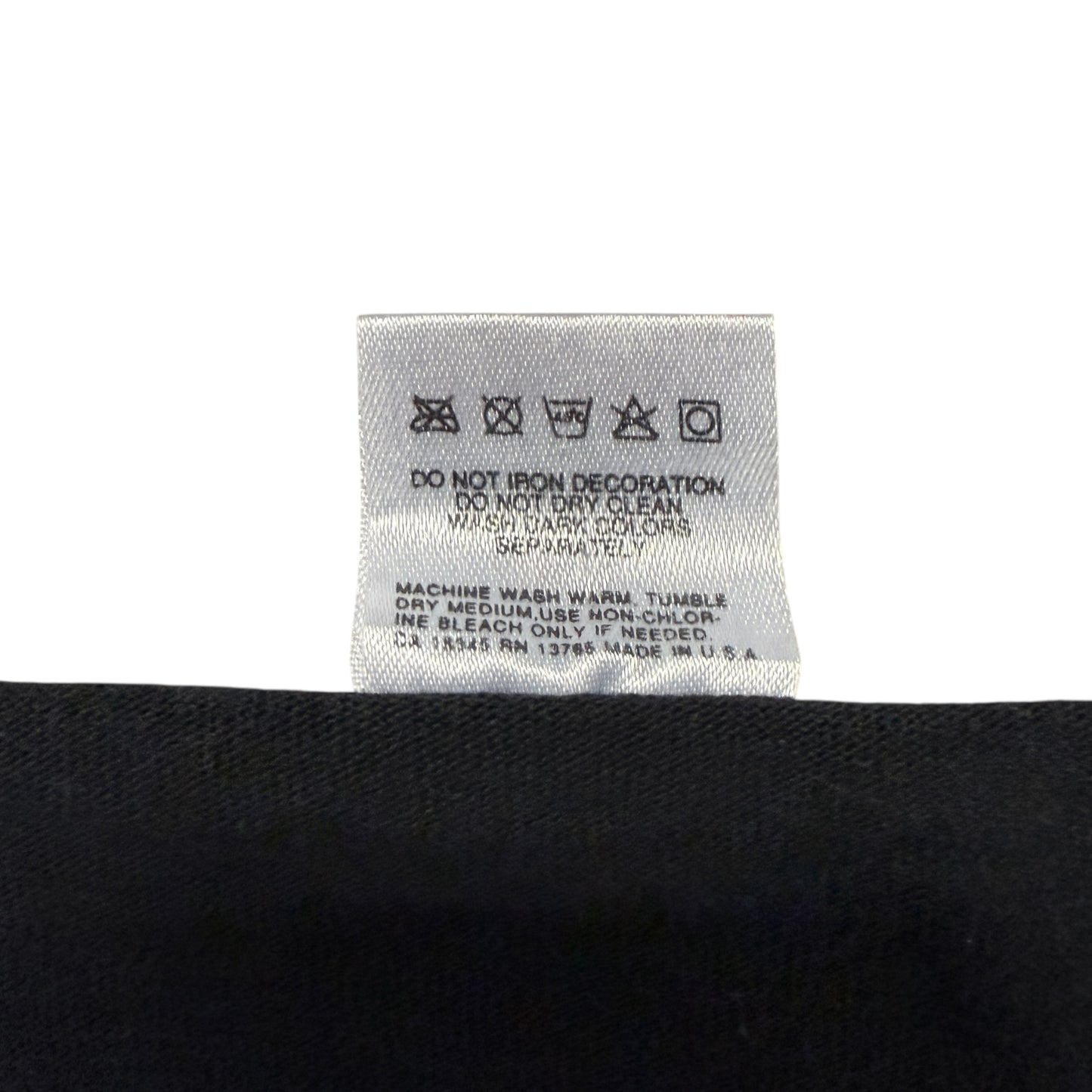 【Bob Marley】ボブマーリー Vintage Tシャツ XL