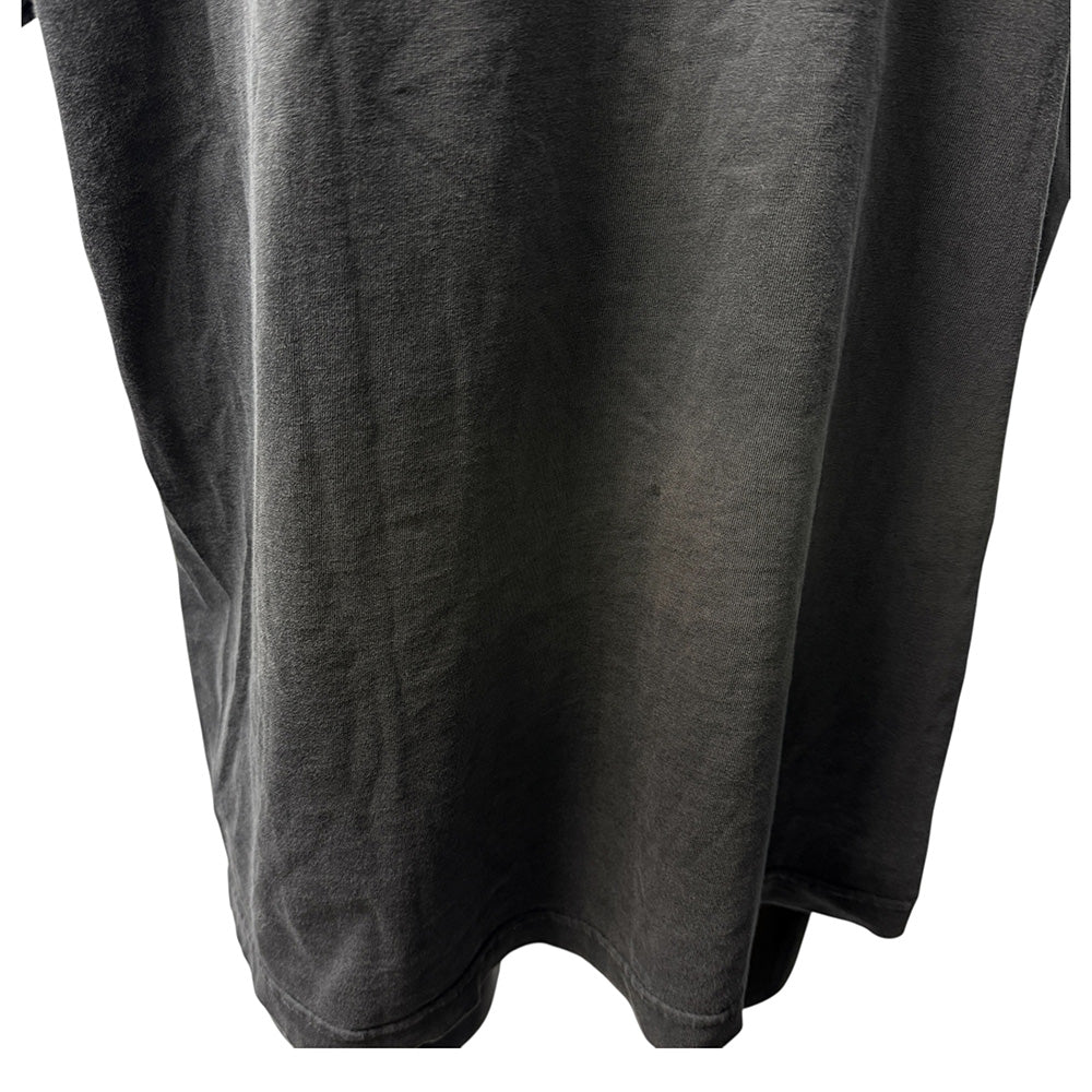 【OZZY OSBOURNE】オジー・オズボーン HELL 90's Vintage Tシャツ