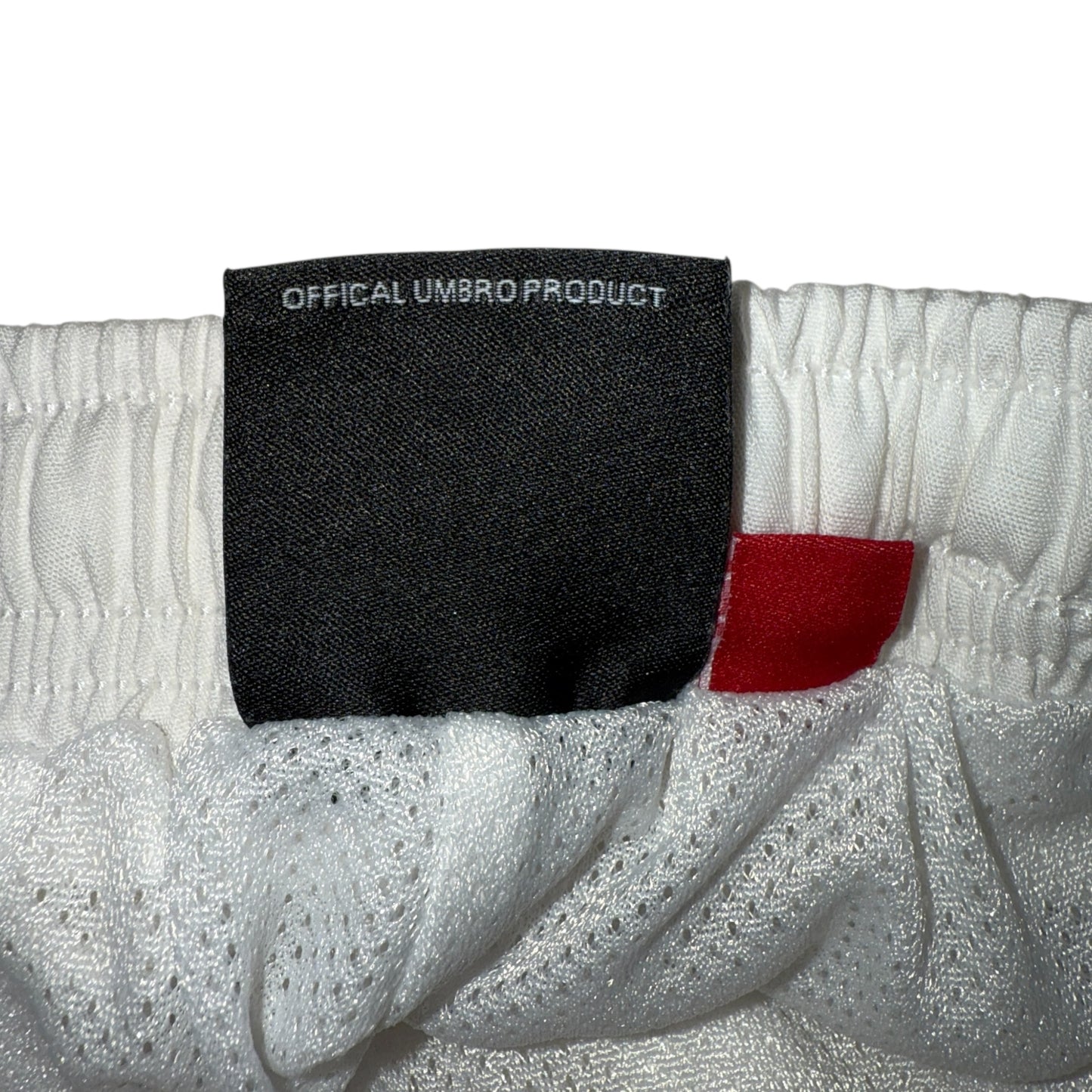 【SUPREME×UMBRO】シュプリーム×アンブロ TRACK PANT