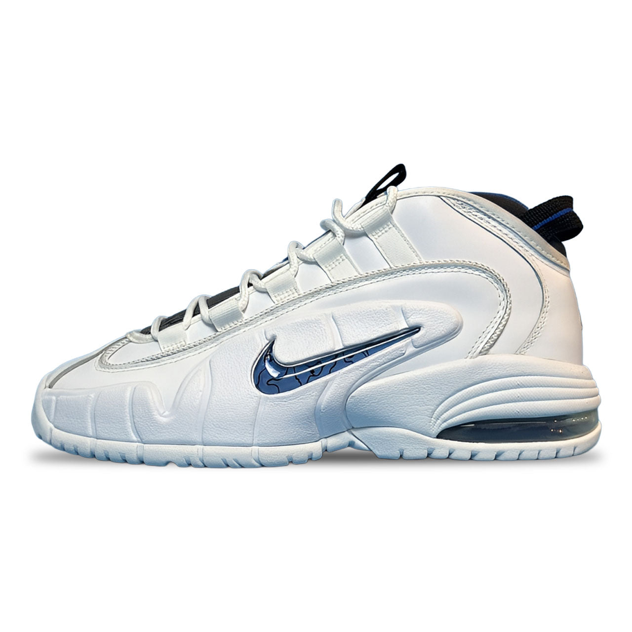 【NIKE AIR MAX PENNY 1】ナイキ エアマックス ペニー1ホーム 2022 メンズ 27.0cm