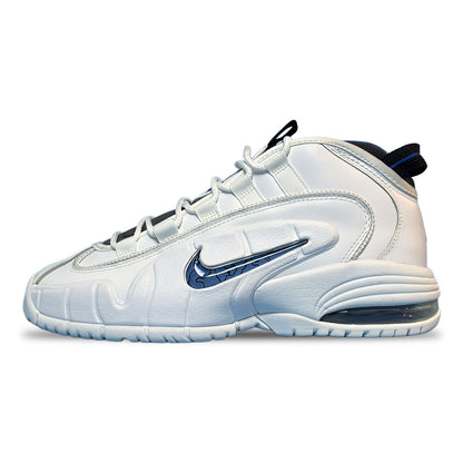 【NIKE AIR MAX PENNY 1】ナイキ エアマックス ペニー1ホーム 2022 メンズ 27.0cm
