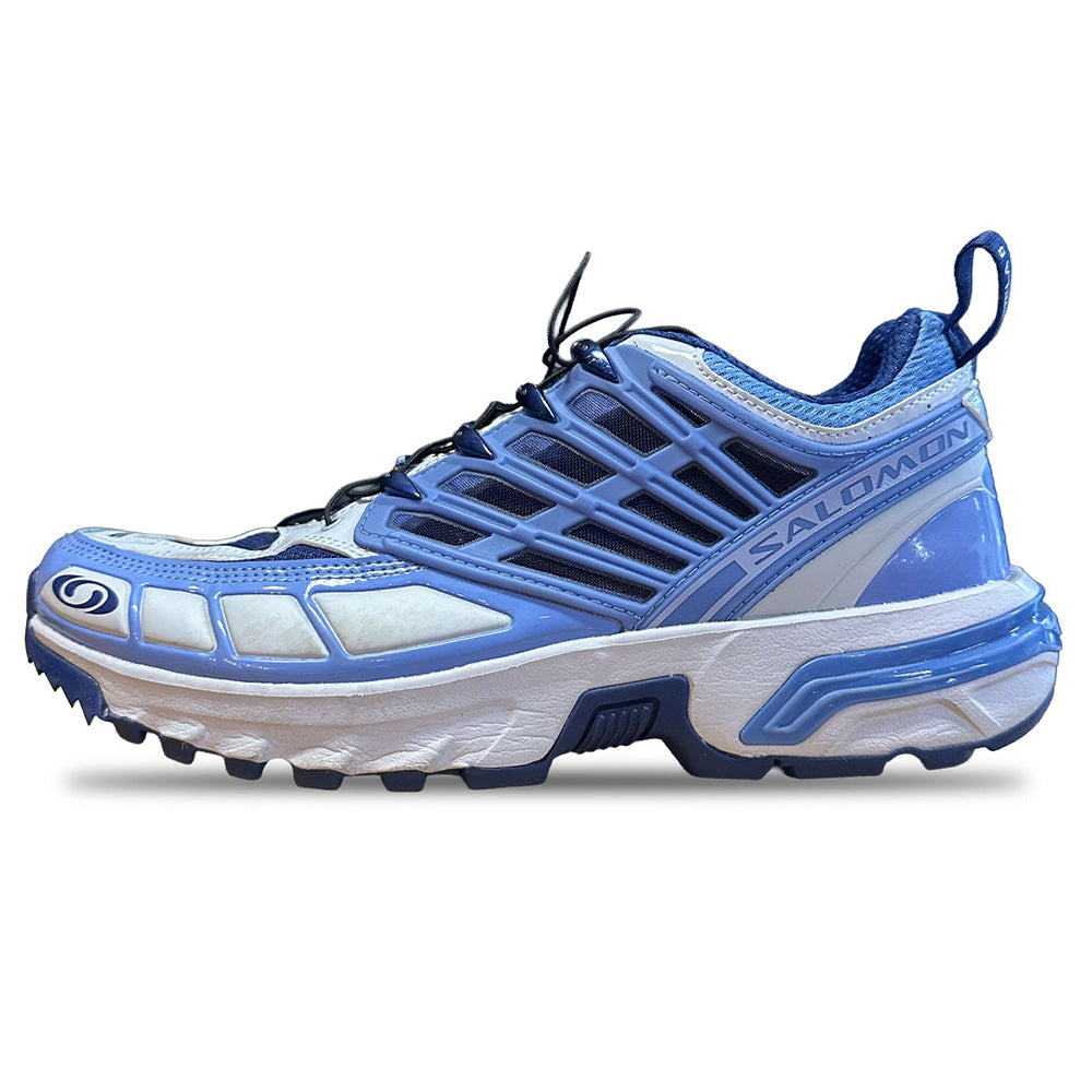 [MM6 MAISON MARGIELA × SALOMON] Maison Margiela Salomon ACS Pro 27.0cm