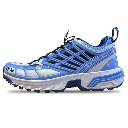 [MM6 MAISON MARGIELA × SALOMON] Maison Margiela Salomon ACS Pro 27.0cm
