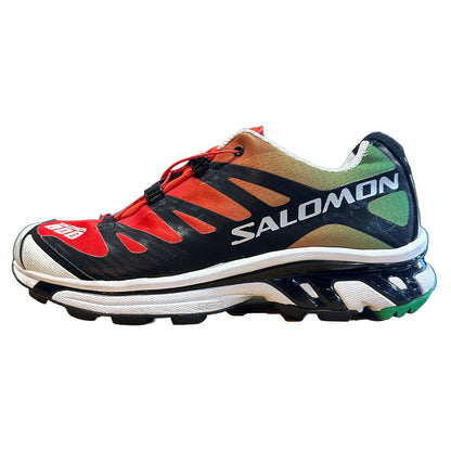 【SALOMON × THE BROKEN ARM】サロモン ザ ブロークンアーム XT-4 25.5cm