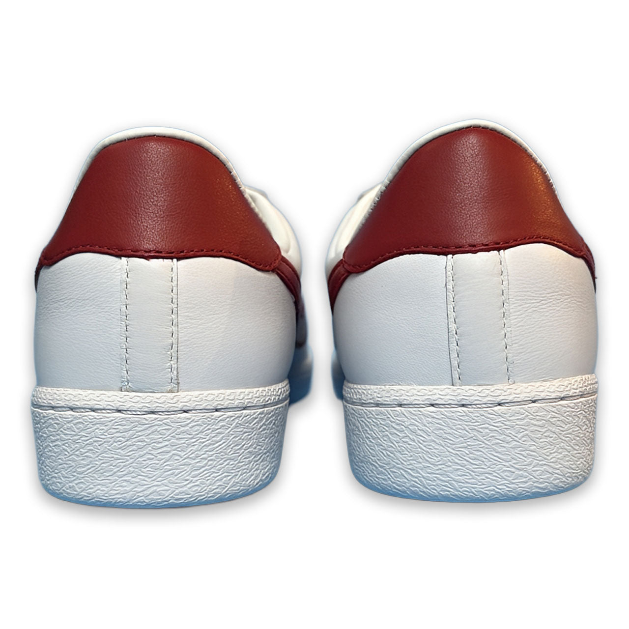 [NIKE] Nike BRUIN LEATHER / Bruin Leather 26.5cm