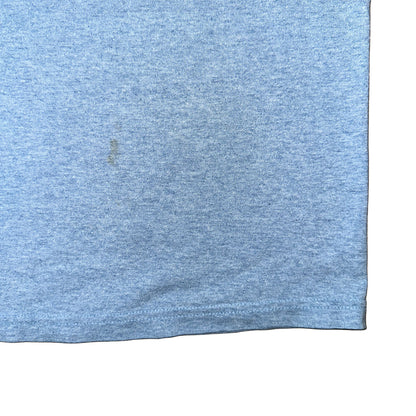 【QUIK SILVER】クイックシルバー ロングTシャツ XL