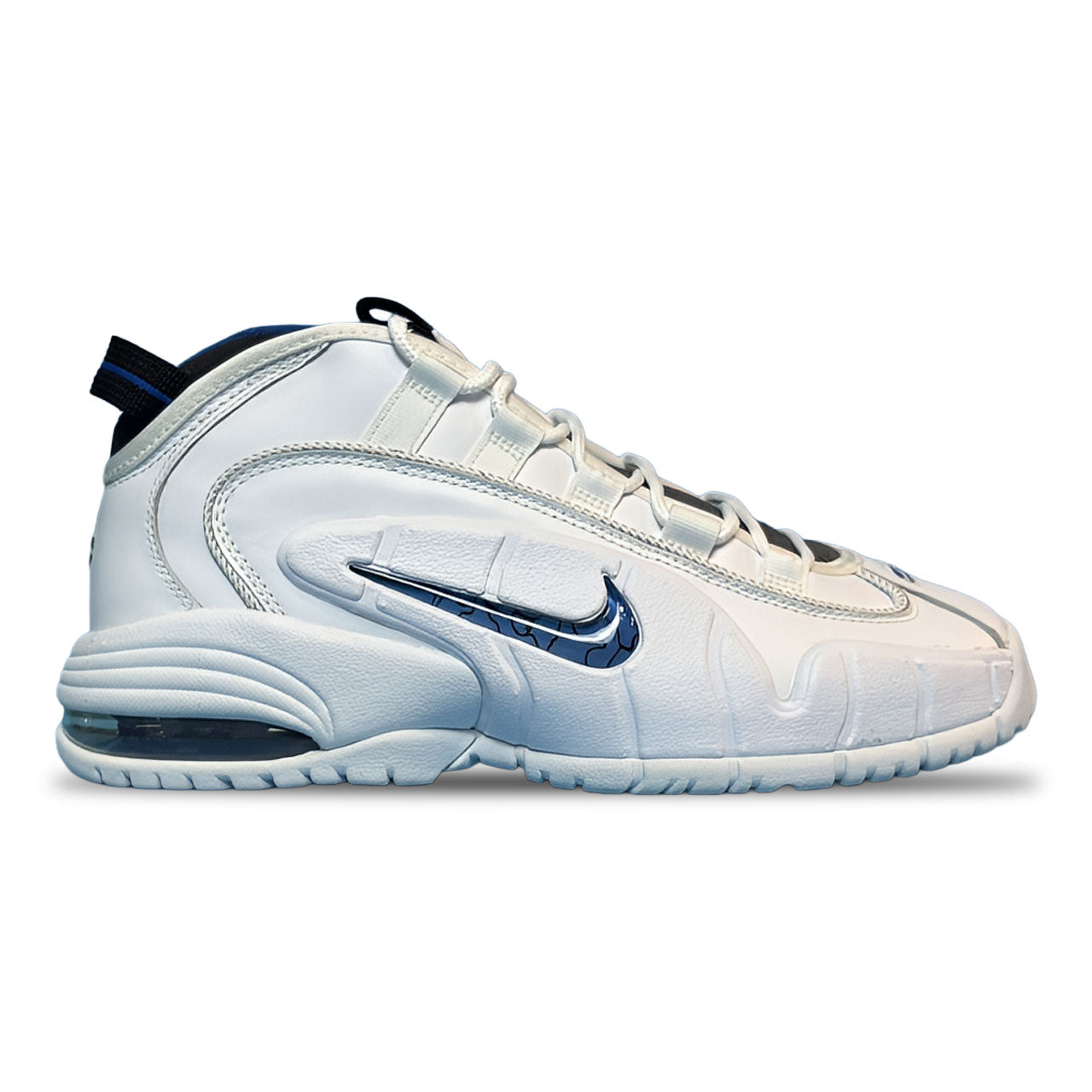 【NIKE AIR MAX PENNY 1】ナイキ エアマックス ペニー1ホーム 2022 メンズ 27.0cm
