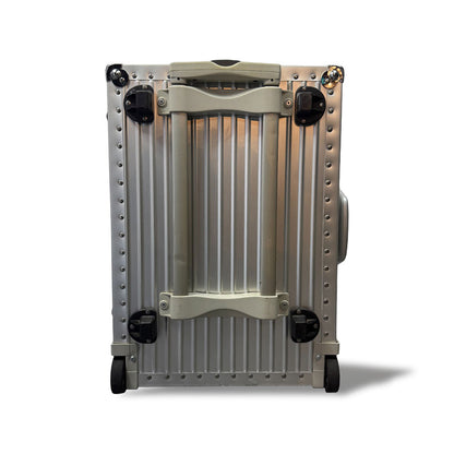 RIMOWA Tropicana Trolley Carry Bag, 43L