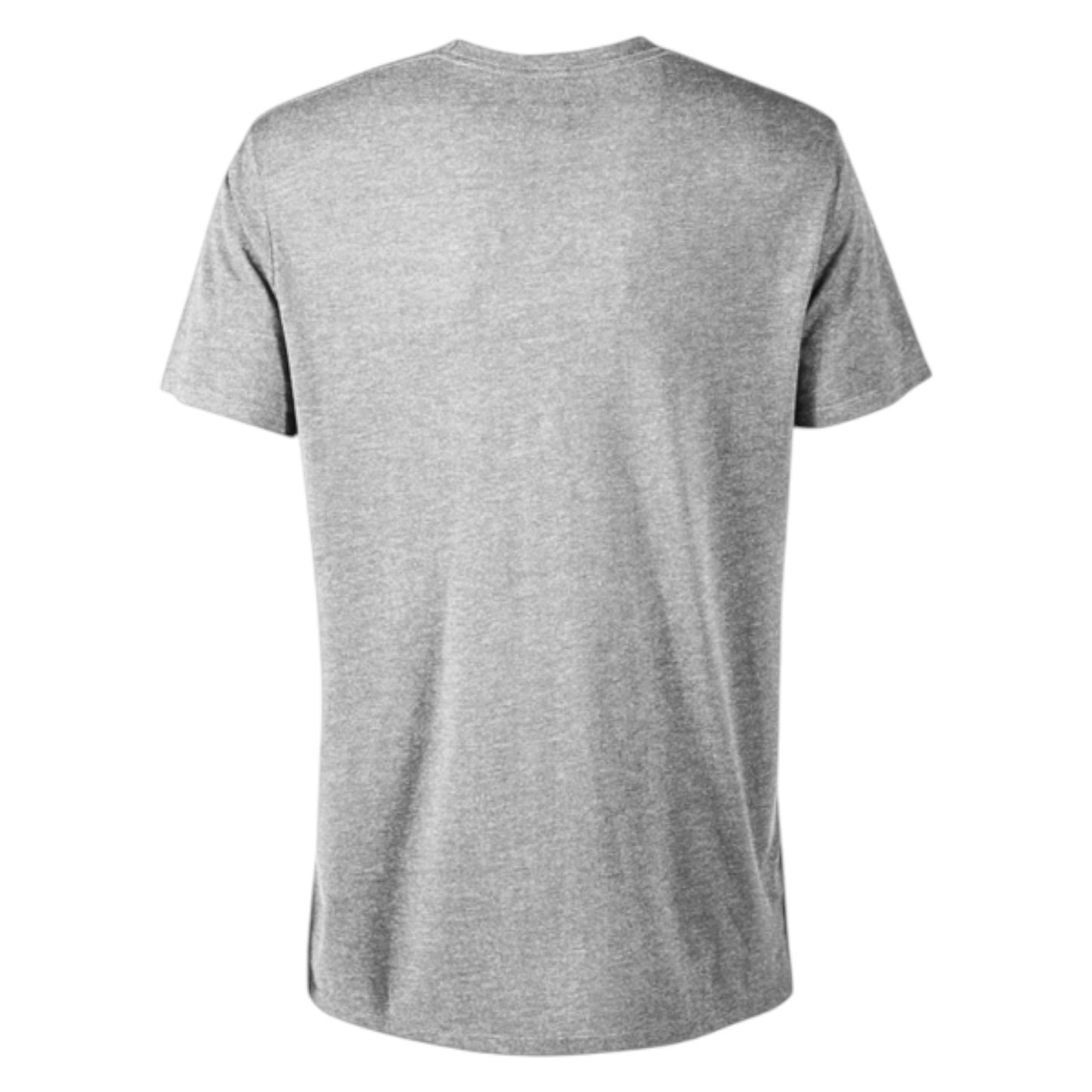 [WBC] World Baseball Classic 2023 Champion T-shirt