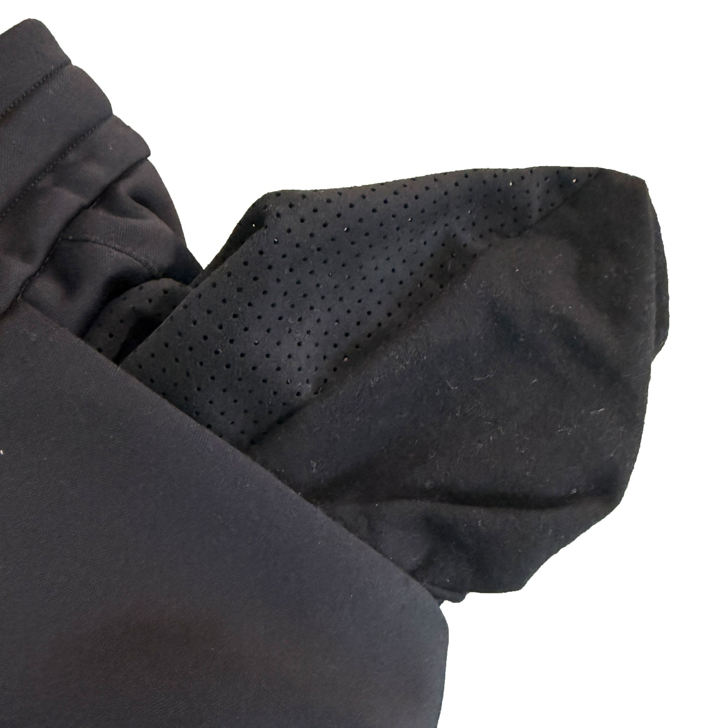 FEAR OF GOD TRACK PANT, Size S
