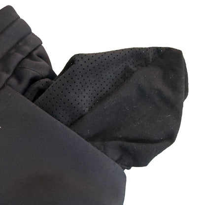 FEAR OF GOD TRACK PANT, Size S