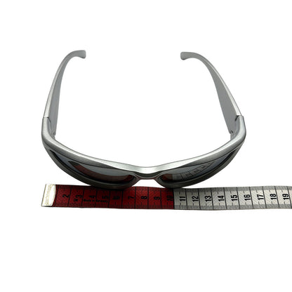 [BALENCIAGA] Balenciaga BB0157S Swift Oval Sunglasses