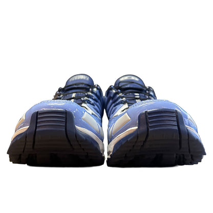 [MM6 MAISON MARGIELA × SALOMON] Maison Margiela Salomon ACS Pro 27.0cm