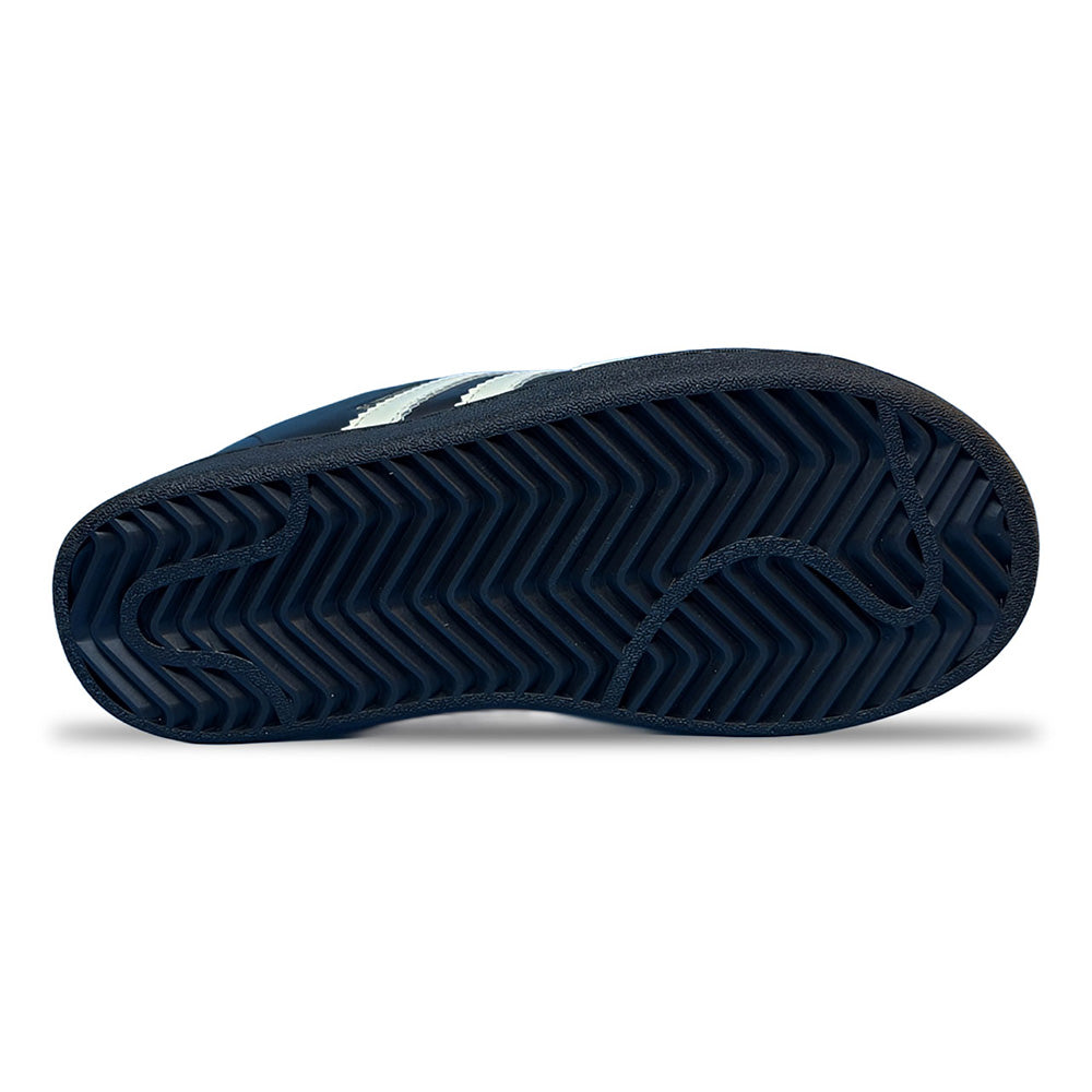 【adidas】アディダス Pharrell Williams x adidas Originals SUPERSTAR 92 BLACK 27cm 新品未使用