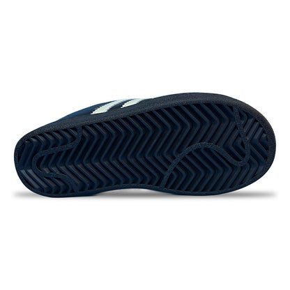 【adidas】アディダス Pharrell Williams x adidas Originals SUPERSTAR 92 BLACK 27cm 新品未使用