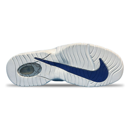 【NIKE AIR MAX PENNY 1】ナイキ エアマックス ペニー1ホーム 2022 メンズ 27.0cm
