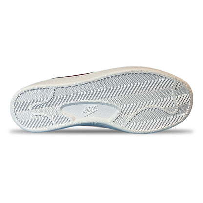 [NIKE] Nike BRUIN LEATHER / Bruin Leather 26.5cm