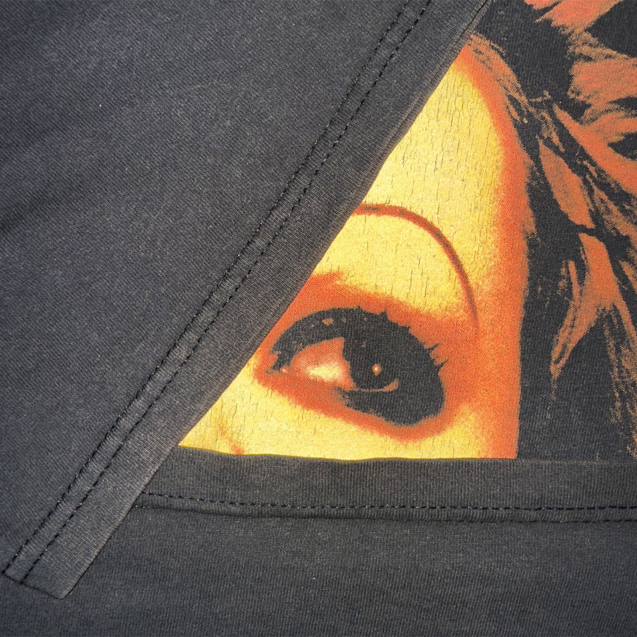 【GODSMACK】ゴッドスマック 90's Vintage Tシャツ  L