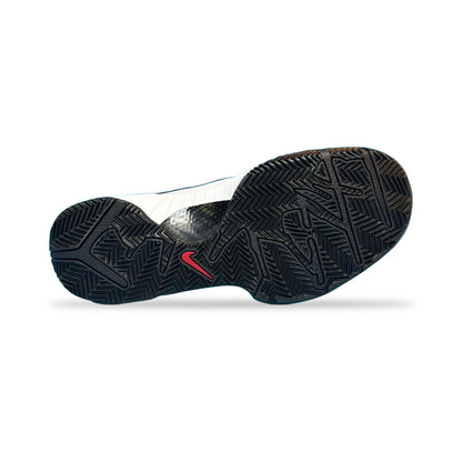 [NIKE] Nike Kobe 4 Protro GIGI/Kobe Bryant