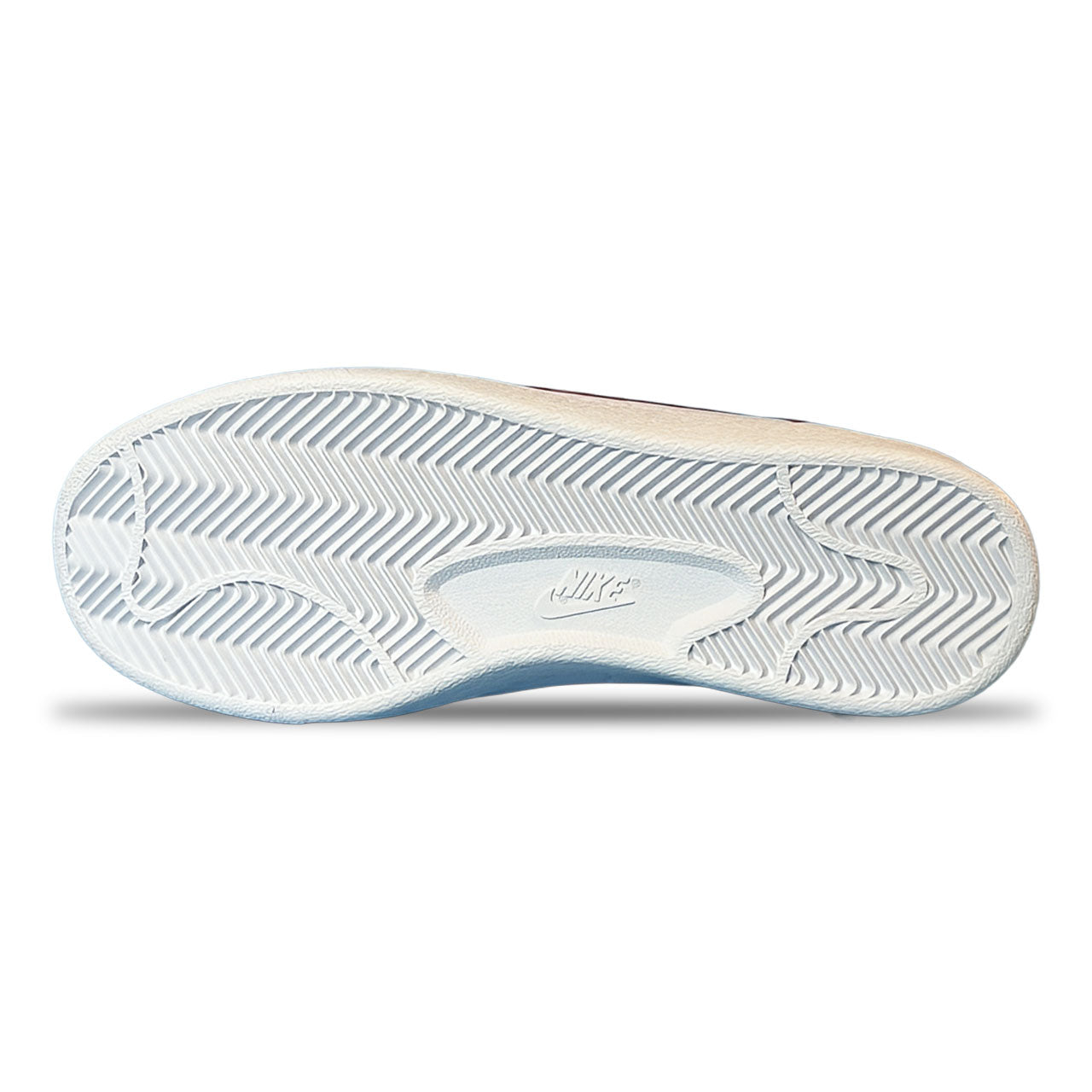 [NIKE] Nike BRUIN LEATHER / Bruin Leather 26.5cm