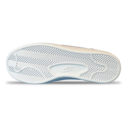 [NIKE] Nike BRUIN LEATHER / Bruin Leather 26.5cm