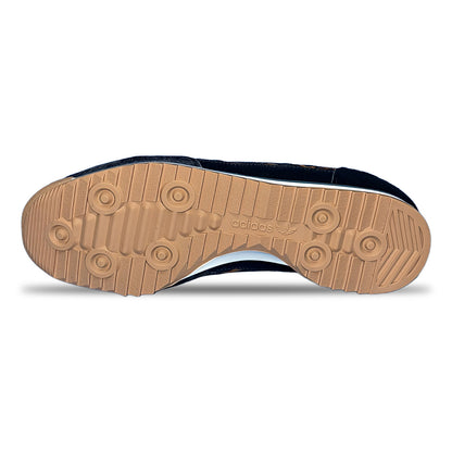【adidas】アディダス レオパードスニーカー SL72OG W/27.0cm