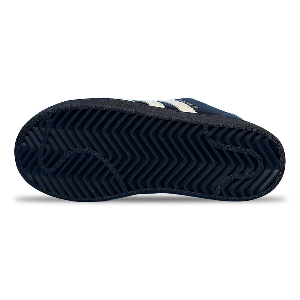 【adidas】アディダス Pharrell Williams x adidas Originals SUPERSTAR 92 BLACK 27cm 新品未使用