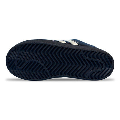 【adidas】アディダス Pharrell Williams x adidas Originals SUPERSTAR 92 BLACK 27cm 新品未使用